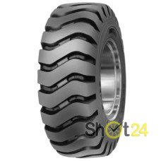 Mitas EM-30 (індустріальна) 23.50 R25 177B PR20