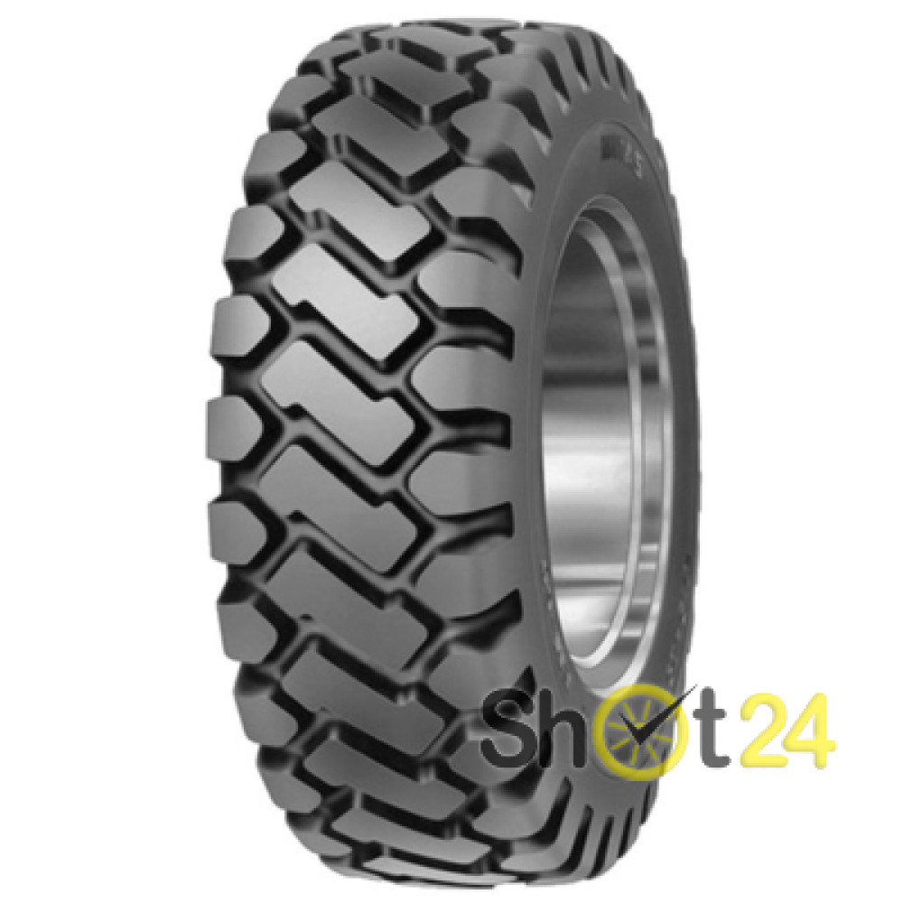 Mitas EM-60 (індустріальна) 15.50 R25 149B PR12