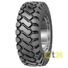 Mitas EM-60 (індустріальна) 26.50 R25 192B PR32