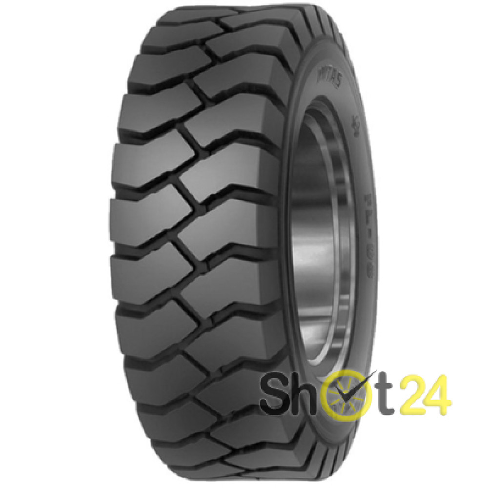 Mitas FL-08 (індустріальна) 8.15 R15 146A5 PR14