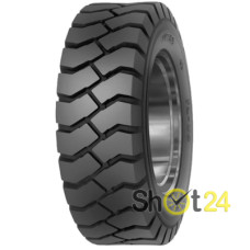 Mitas FL-08 (індустріальна) 7.00 R12 134A5 PR14