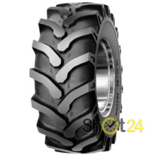 Mitas Grip-n-Ride (индустриальная) 19.50 R24 151A8 PR12