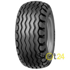 Mitas IM-04 (с/х) 19.00/45 R17 144A8 PR14