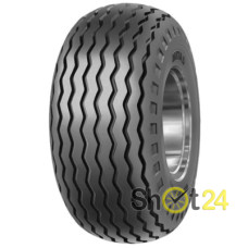 Mitas IM-07 (с/х) 500/50 R17 PR14