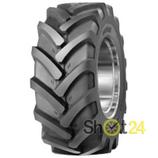 Mitas MPT-01 (индустриальная) 405/70 R24 152B PR14