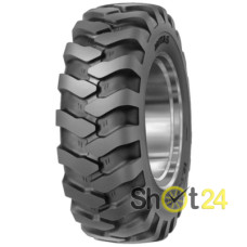 Mitas MPT-04 (индустриальная) 405/70 R24 151D PR14