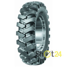 Mitas NB38 (индустриальная) 11.00 R20 148B PR16