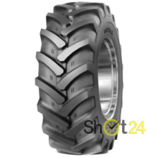 Mitas TR-01 (индустриальная) 460/70 R24 159A8