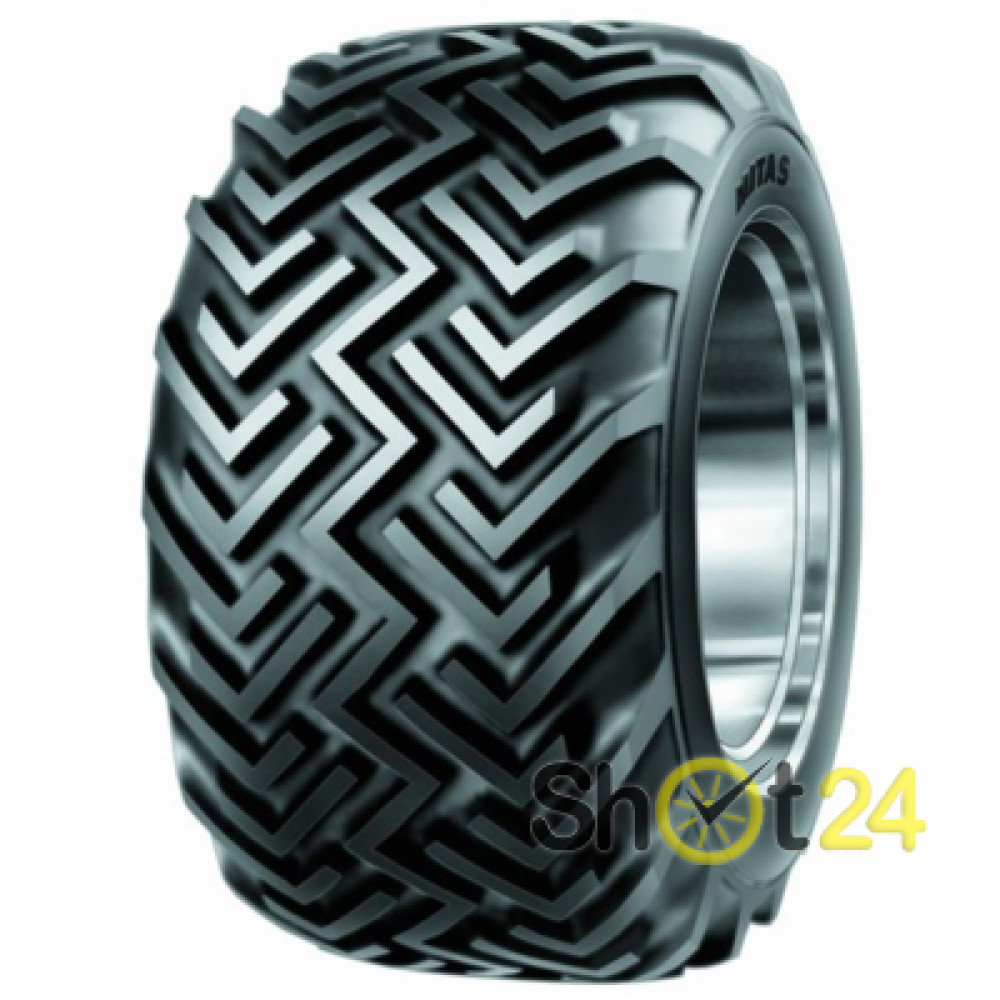 Mitas TR-06 (індустріальна) 31/15.5 R15 121/109A8 PR8 TL