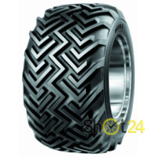 Mitas TR-06 (индустриальная) 31/15.5 R15 121/109A8 PR8 TL