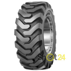 Mitas TR-09 (индустриальная) 400/75 R20 150A8 PR14