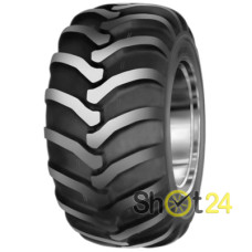 Mitas TR-12 (индустриальная) 500/45 R20 162A8/150A8 PR12