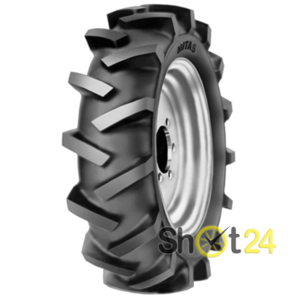 Mitas TS-02 (с/х) 5.00 R12 PR6