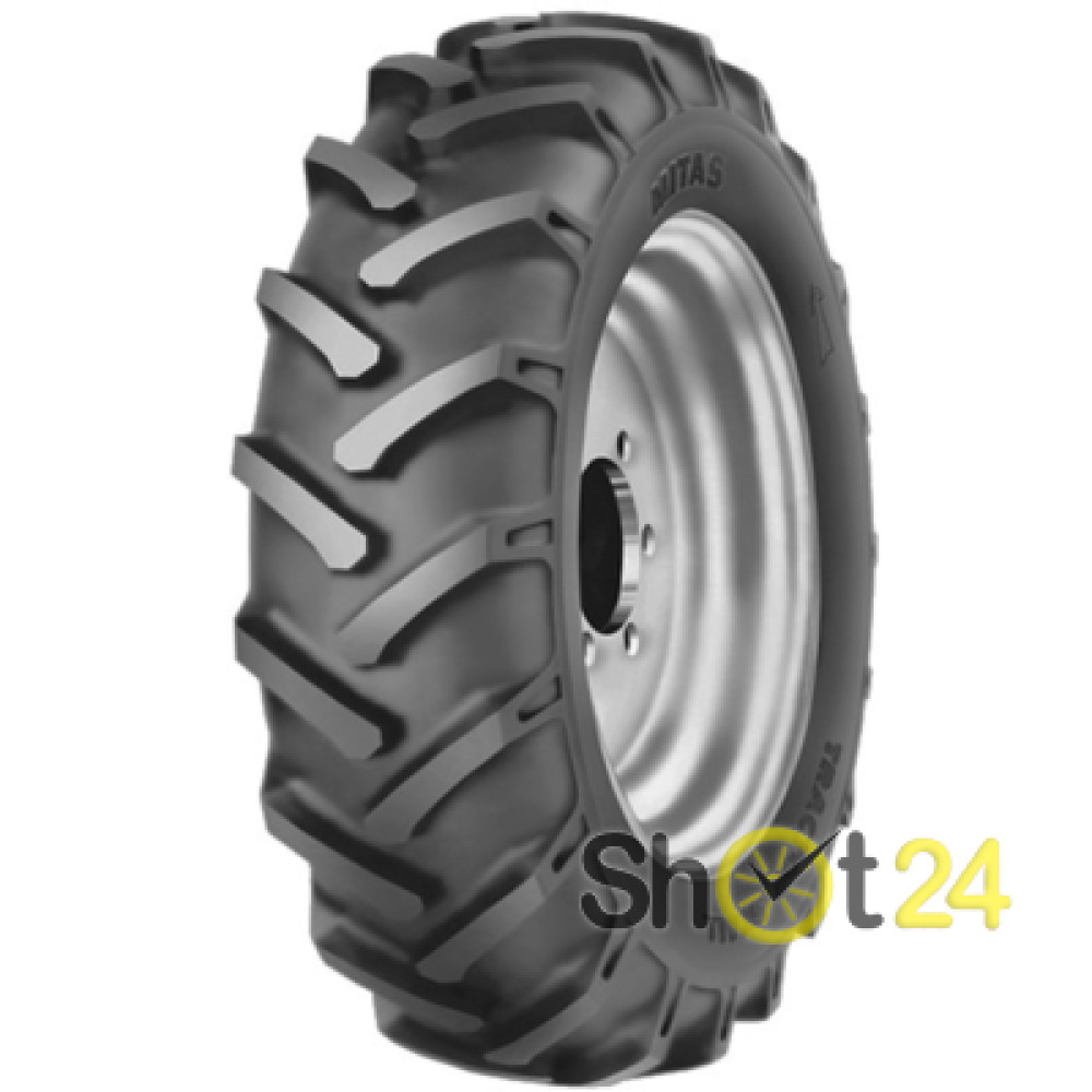 Mitas TS-04 (с/х) 6.00 R16 PR8 TT
