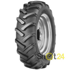 Mitas TS-04 (с/х) 6.00 R16 PR8 TT
