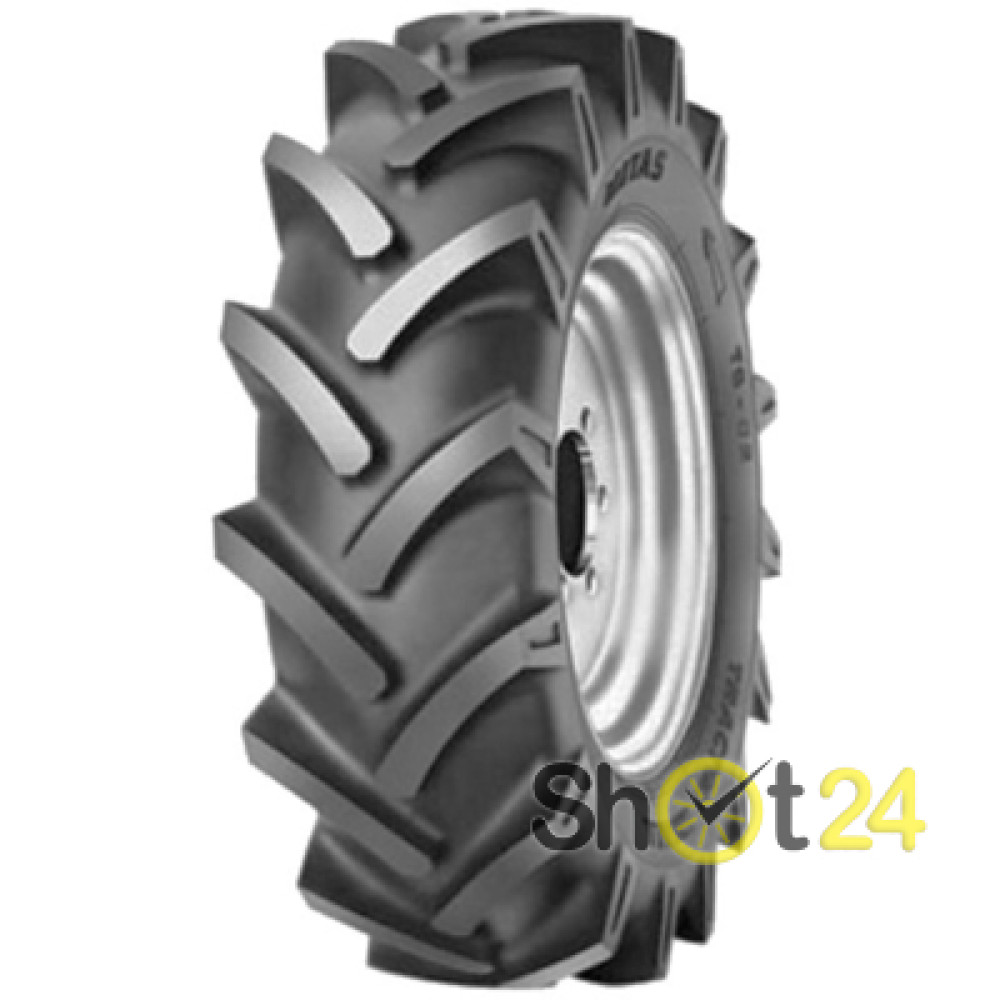 Mitas TS-06 (с/х) 6.50/90 R12 PR6