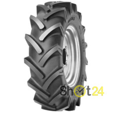 Mitas TS-06 (с/х) 6.50/90 R12 PR6