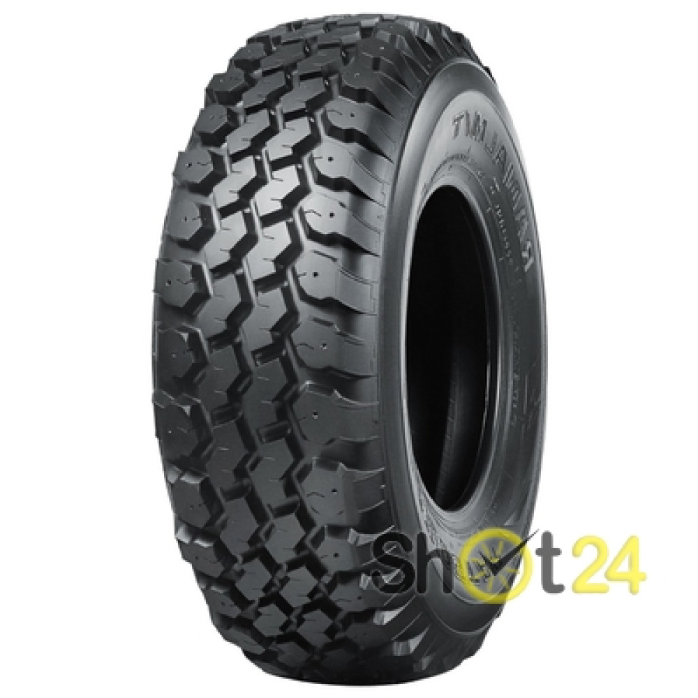 Nankang N-889 Mudstar 285/70 R17 121Q OWL