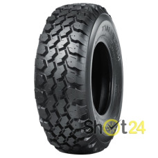 Nankang N-889 Mudstar 285/70 R17 121Q OWL