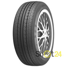 Nankang Remex RX-615 205/45 R16 87V XL