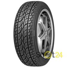 Nankang NK Utility SP-7 305/40 R22 114V XL