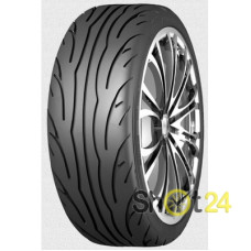 Nankang Sportnex NS-2R 255/35 R18 94Y XL