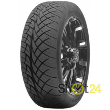 Nitto NT420S 265/50 R20 111V XL
