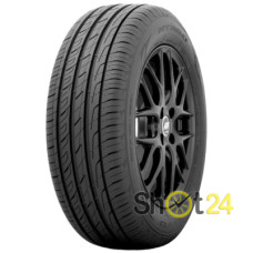 Nitto NT860 225/45 R18 95W XL