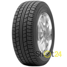 Nitto SN2 215/60 R17 96Q