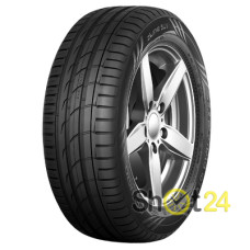Nokian zLine SUV 275/45 ZR19 108Y XL