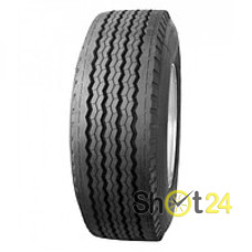 Onyx HO107 (причіпна) 385/65 R22.5 160K PR20