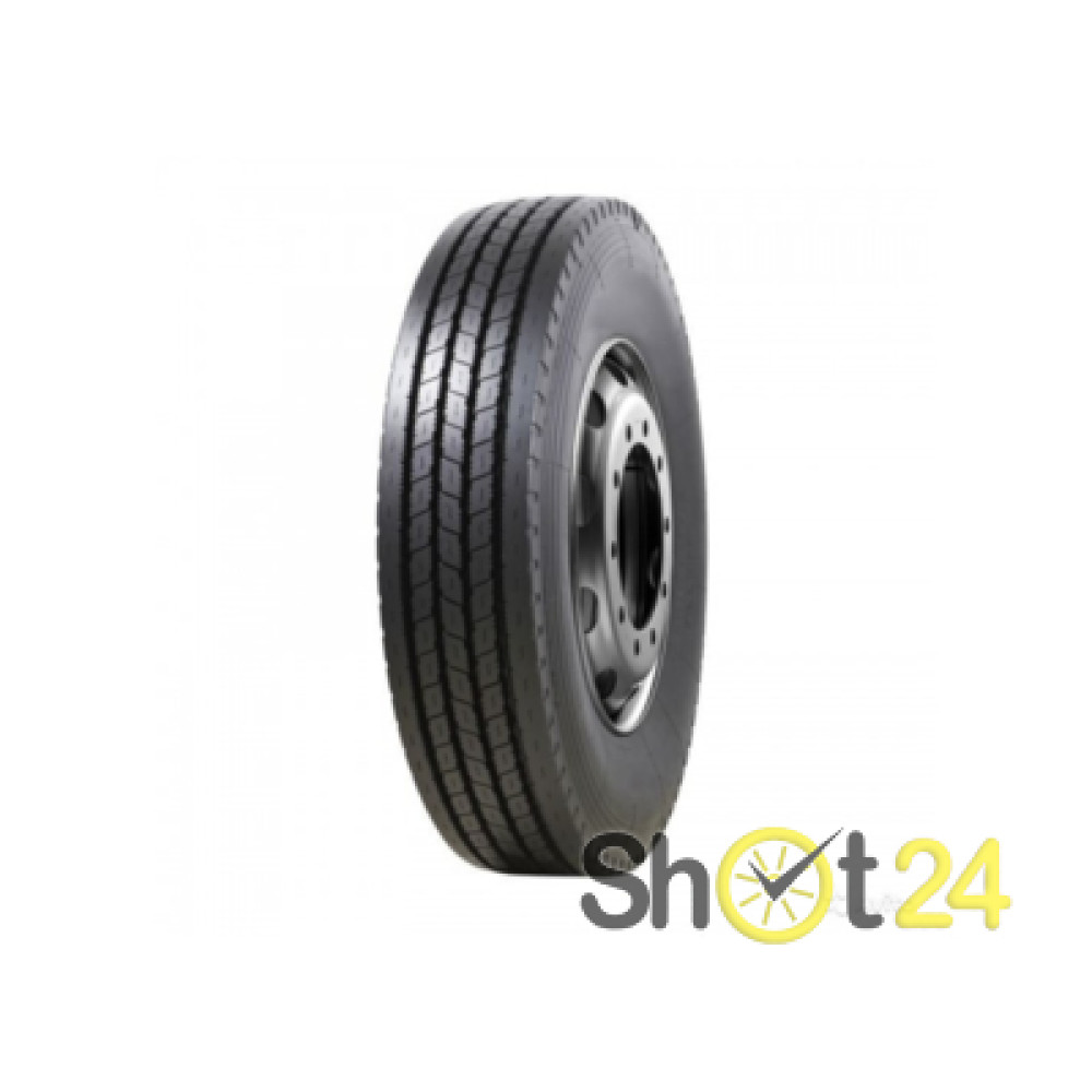 Onyx HO111 (рульова) 235/75 R17.5 143/141L PR16