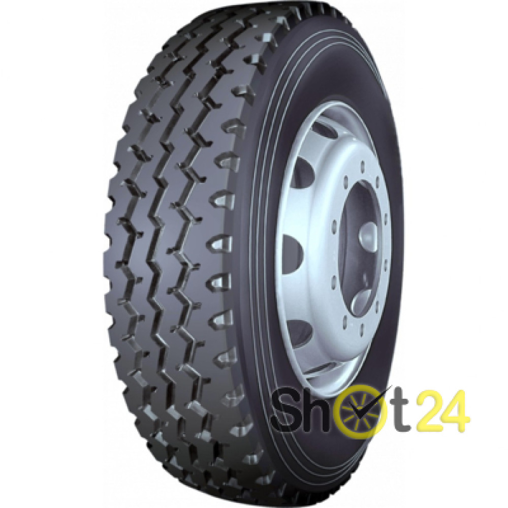 Onyx HO301 (універсальна) 9.00 R20 144/142K