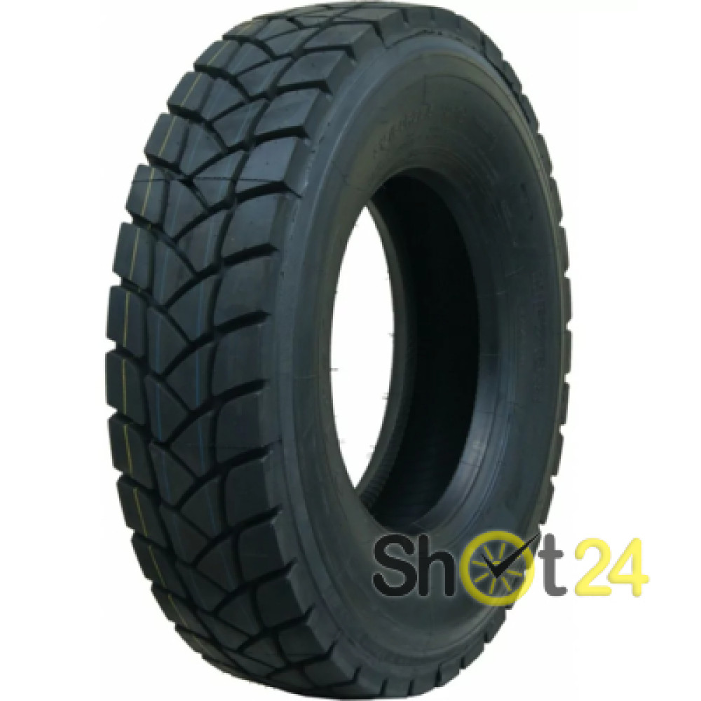 Onyx HO302 (ведуча) 13 R22.5 156/152L