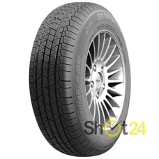 Orium 701 SUV  255/50 R19 107Y XL