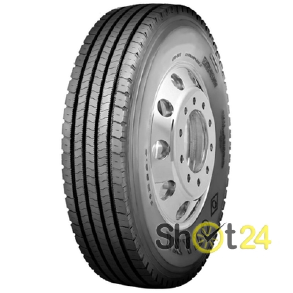 Otani OH-101 (рулевая) 315/80 R22.5 156/150L