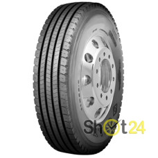 Otani OH-101 (рулевая) 315/80 R22.5 156/150L