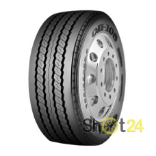 Otani OH-108 (прицепная) 385/65 R22.5 164K XL TL