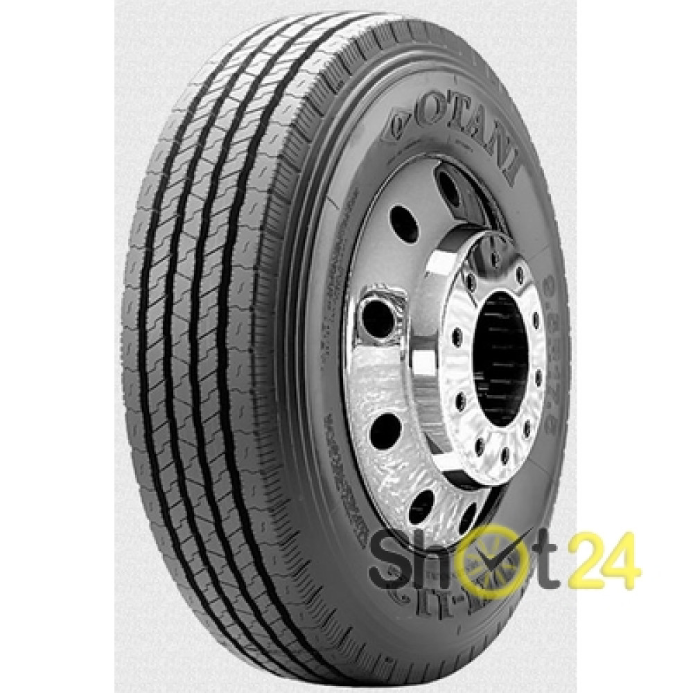 Otani OH-112 (универсальная) 215/75 R17.5 135/133K