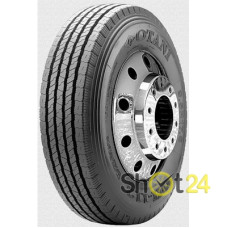 Otani OH-112 (универсальная) 215/75 R17.5 135/133K