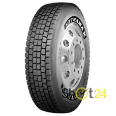 Otani OH-301 (ведущая) 315/80 R22.5 156/150L PR20