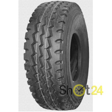 Ovation VI-702 (универсальная) 9.00 R20 144/142K