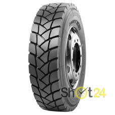Ovation VI-768 (ведущая) 315/80 R22.5 156/152L PR20