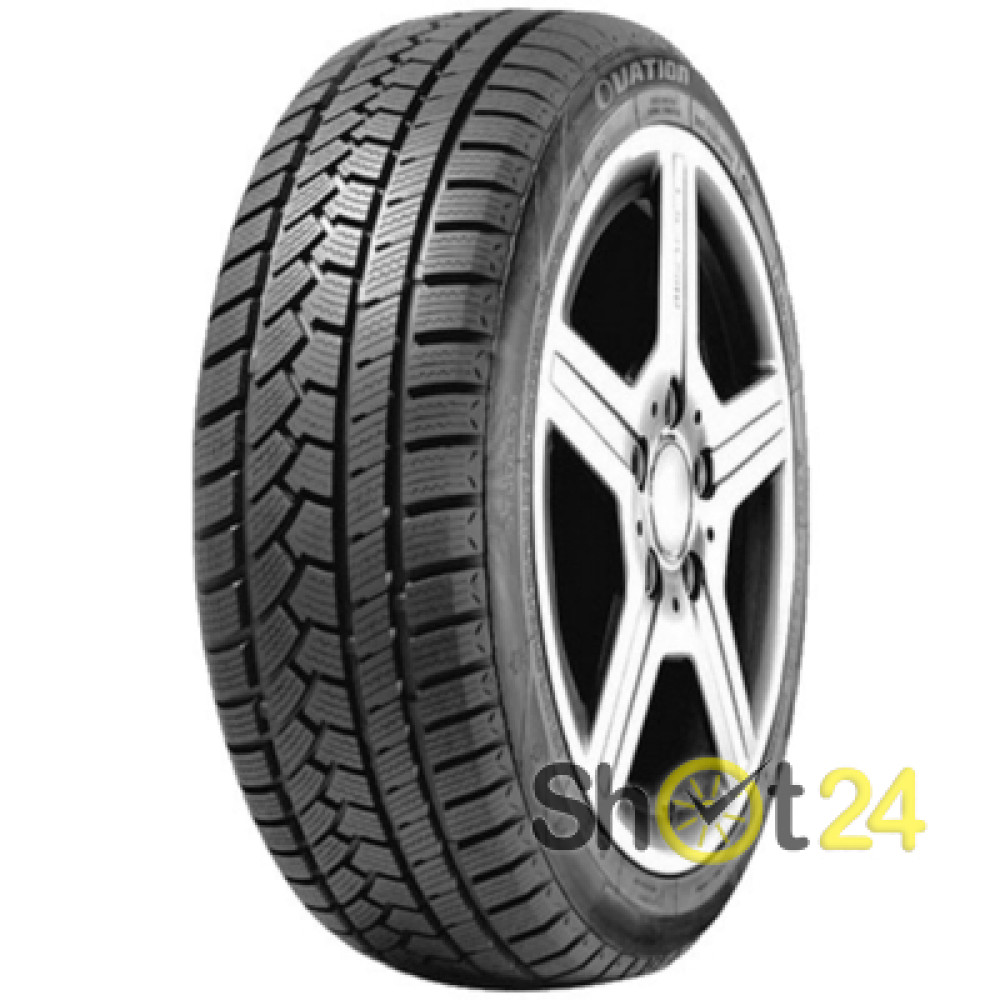 Ovation W586 155/65 R13 73T