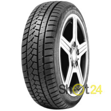 Ovation W586 155/65 R14 75T