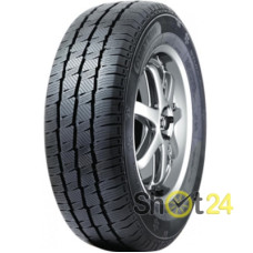 Ovation WV-03 225/65 R16C 112/110R