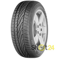 Paxaro Summer Performance 245/45 R18 100V XL FR