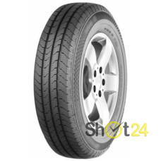 Paxaro Van Summer 225/75 R16C 121/120R