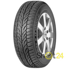Paxaro Winter 235/65 R17 104H