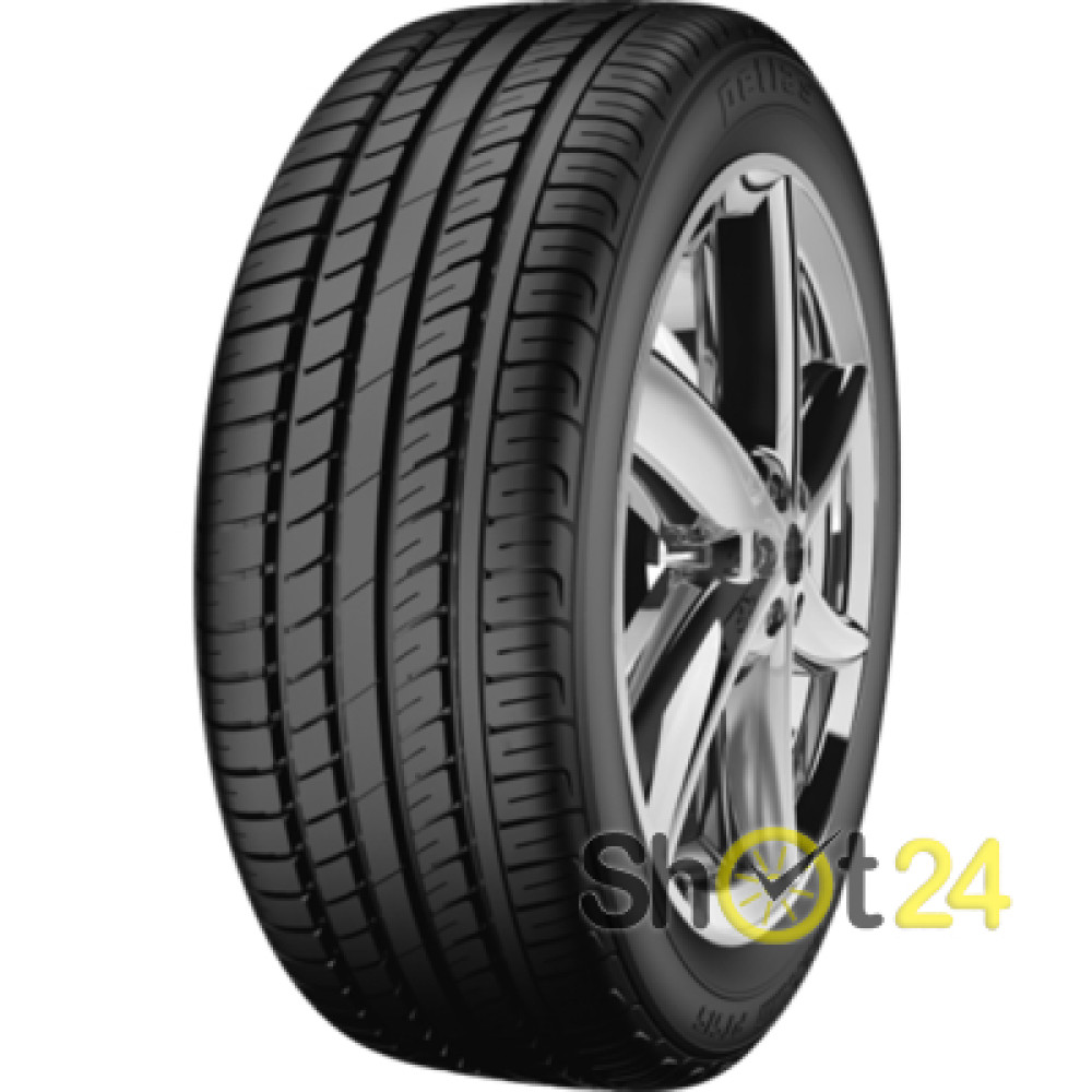 Petlas Imperium PT515 175/65 R14 82H